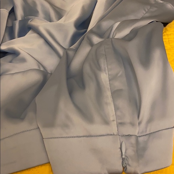 Finna Frill Skirt - Picture 5 of 5